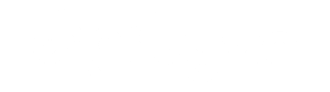 powered by digityza